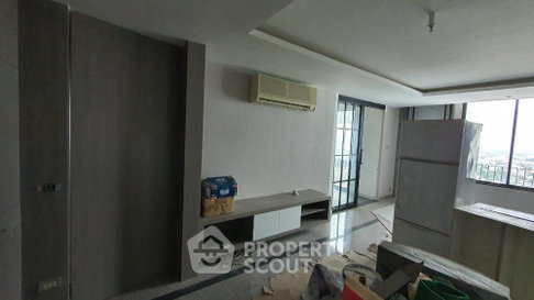 คอนโด 2 ห้องนอน ขาย Icon 3 Condominium ใกล้ทองหล่อ (ID 1991732)