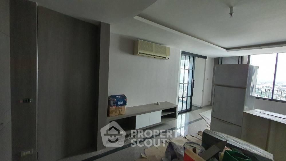 รูป คอนโด 2 ห้องนอน ขาย Icon 3 Condominium ใกล้ทองหล่อ (ID 1991732) - รูปที่ 1/19