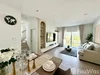 listing thumbnail image 1