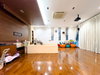 listing thumbnail image 42