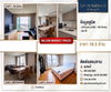 listing thumbnail image 0