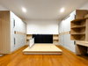 listing thumbnail image 20