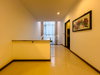 listing thumbnail image 27