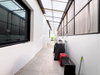 listing thumbnail image 53