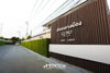 listing thumbnail image 23