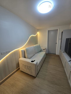 รูปภาพ For Rent Condo LUMPINI PLACE SUANPLU - SATHORN Building 1, Floor 6,2 bed room, Room size 47 sqm