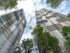 listing thumbnail image 31