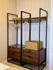 listing thumbnail image 6
