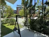 listing thumbnail image 33