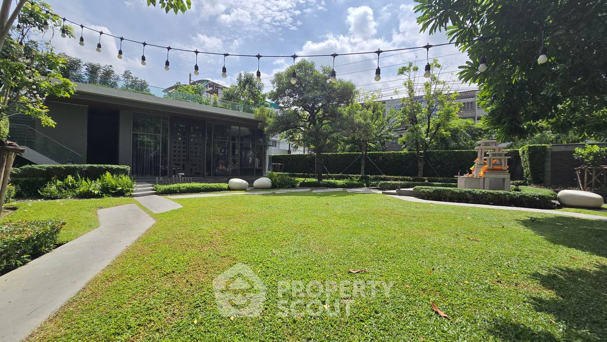 รูป คอนโด 1 ห้องนอน ขาย The Room Sathorn - St. Louis ใกล้ BTS สุรศักดิ์ 📍 (ID 2941505) - รูปที่ 18/20