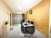listing thumbnail image 18