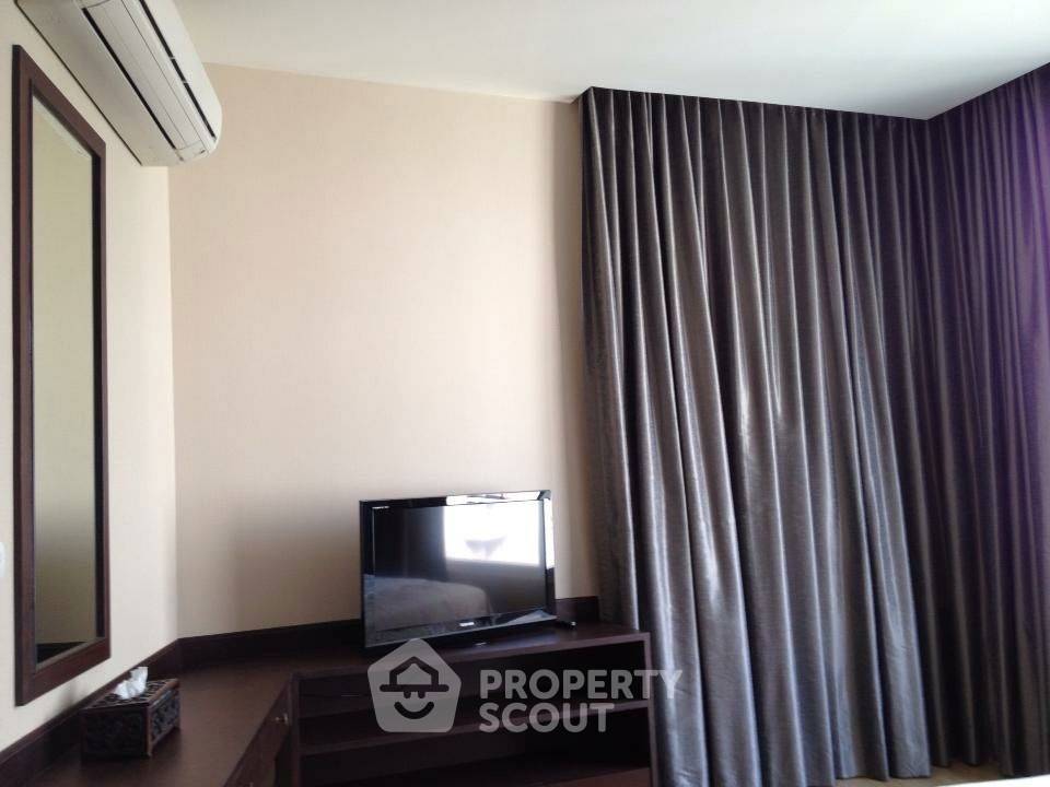 รูป คอนโด 2 ห้องนอน ที่ 39 บาย แสนสิริ ใกล้ BTS พร้อมพงษ์ 100 ม. (ID 2705068) - รูปที่ 8/9