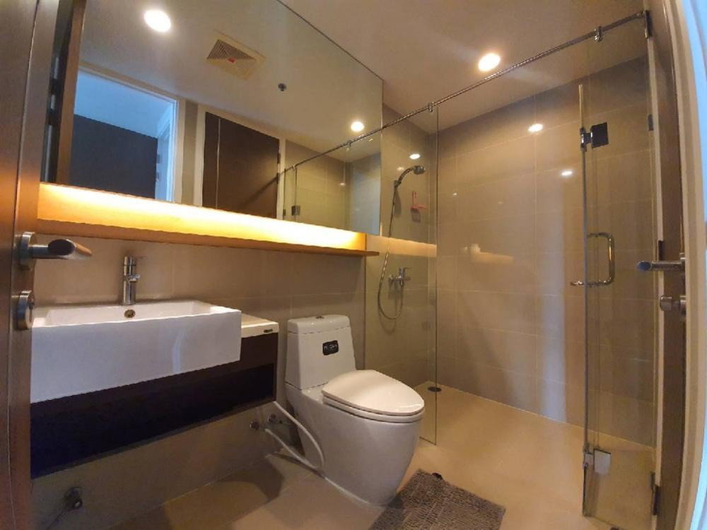 picture Condo For Rent!!15 Sukhumvit Residences - 14/23