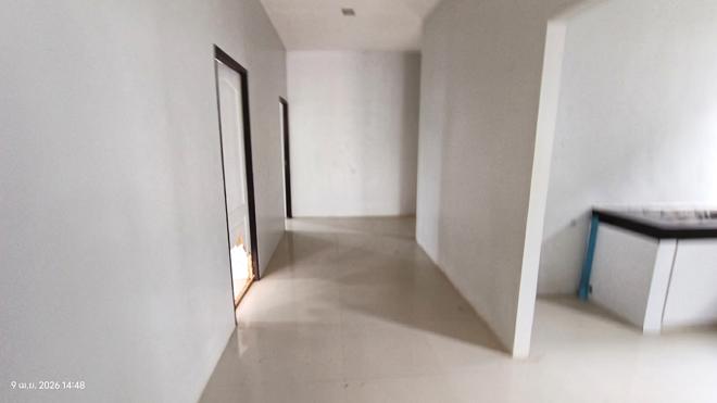 รูป บ้านเดี่ยว 99 ตร.วา บัวบานวิลล่า เมืองกระบี่ กระบี่ 3.5M - รูปที่ 6/37