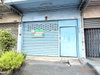 listing thumbnail image 22
