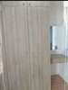 listing thumbnail image 5