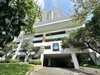 listing thumbnail image 20