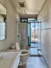 listing thumbnail image 4