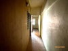 listing thumbnail image 29