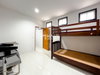 listing thumbnail image 22