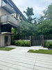 listing thumbnail image 25