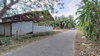 listing thumbnail image 18