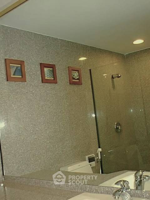 รูป คอนโด 2 ห้องนอน ขาย Icon 3 Condominium ใกล้ทองหล่อ (ID 1991732) - รูปที่ 18/19