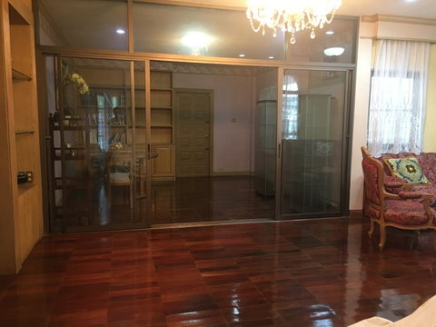 LTH8607 – Spacious House for Sale Ari | Prime Location Best Value | Near BTS Ari | 26.5 MB | บ้านขาย อารีย์ ทำเลดี คุ้มค่า ใกล้ BTS อารีย์