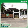 listing thumbnail image 34