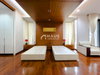 listing thumbnail image 26
