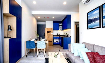 ขายคอนโด : คอนโดมิเนียม 2 ห้องนอน ขาย ที่ XT Ekkamai ชั้น 5 ใกล้ BTS ทองหล่อ (ID 2786422)