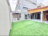 listing thumbnail image 13