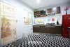 listing thumbnail image 7