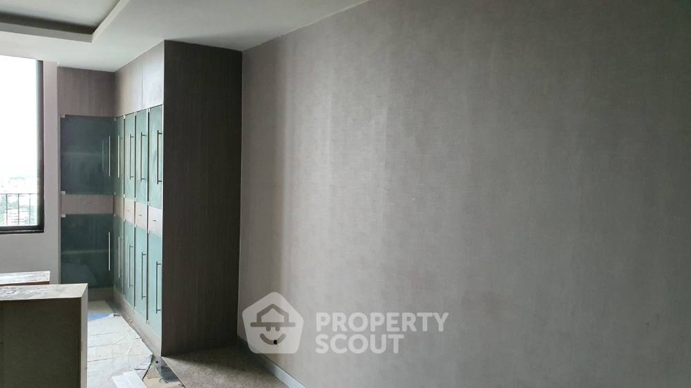 รูป คอนโด 2 ห้องนอน ขาย Icon 3 Condominium ใกล้ทองหล่อ (ID 1991732) - รูปที่ 2/19