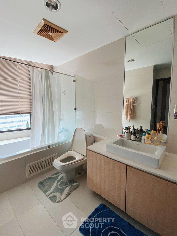 รูป คอนโด 2 ห้องนอน The Alcove Thonglor 10 ใกล้ BTS ทองหล่อ (ID 2948396) - รูปที่ 8/8
