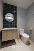 listing thumbnail image 25