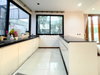 listing thumbnail image 41