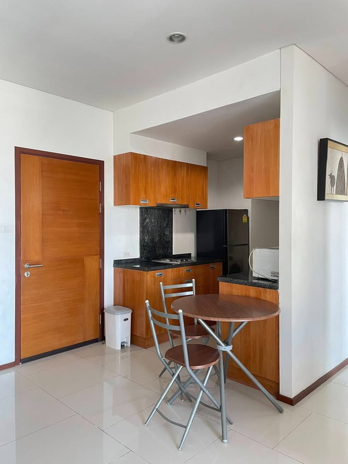 picture Condo for Rent at Villa Sathorn (A6905063) - 6/10