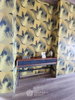listing thumbnail image 26