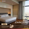 listing thumbnail image 0