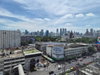 listing thumbnail image 9