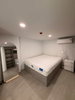 listing thumbnail image 10
