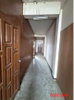 listing thumbnail image 27