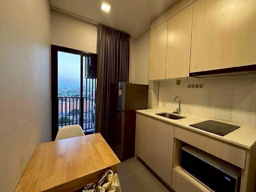 รูป ✅ S-MTR152 ✅ Line : @p2nproperty - รูปที่ 4/9