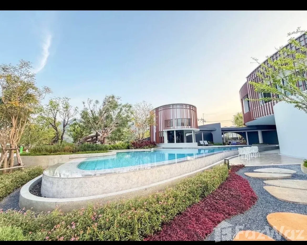 รูป บ้านเดี่ยวให้เช่า 3 ห้องนอน ในโครงการ สราญสิริ เกาะแก้ว รีทรีต 6404168 - รูปที่ 7/26
