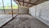 listing thumbnail image 15