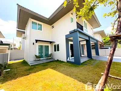 เช่าบ้านเดี่ยว โบ๊ท ลากูน ภูเก็ต : บ้านเดี่ยวให้เช่า 3 ห้องนอน ในโครงการ สราญสิริ เกาะแก้ว รีทรีต 6404168