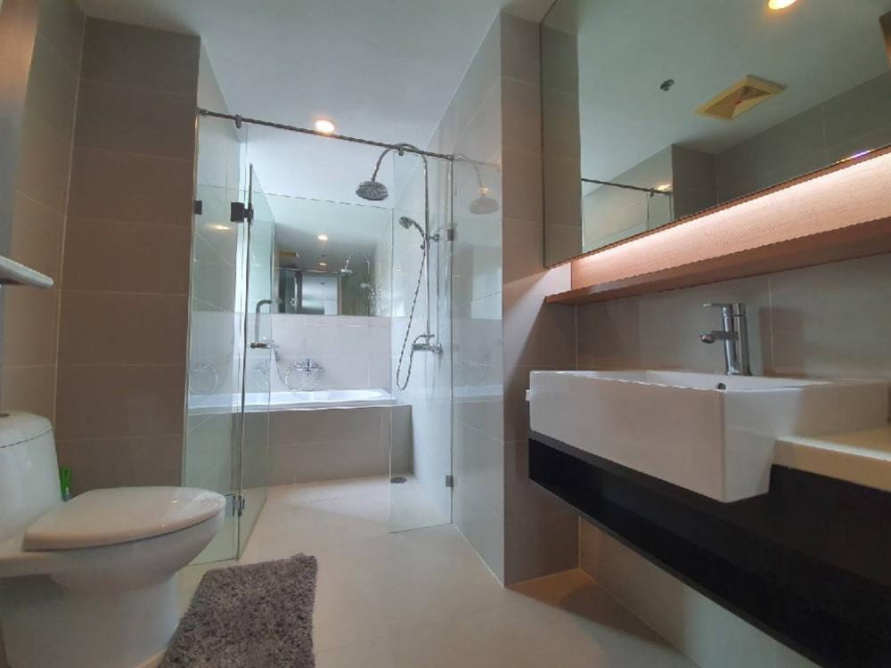 picture Condo For Rent!!15 Sukhumvit Residences - 9/23