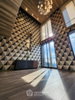 listing thumbnail image 23