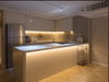 listing thumbnail image 13